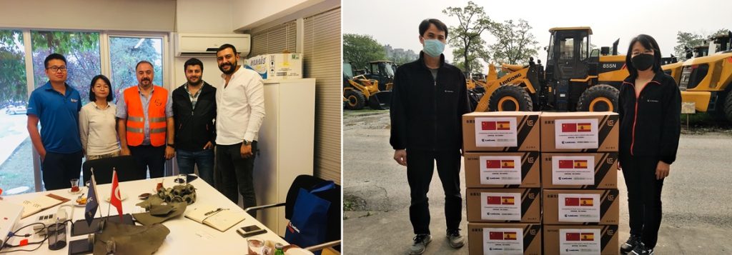 ��������MR��(�й�����)�ٷ���վ