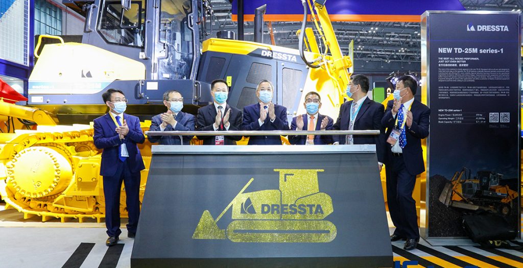 ��������MR��(�й�����)�ٷ���վ