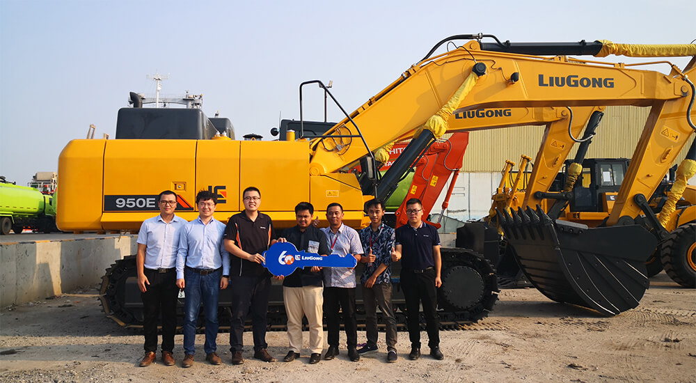 ��������MR��(�й�����)�ٷ���վ