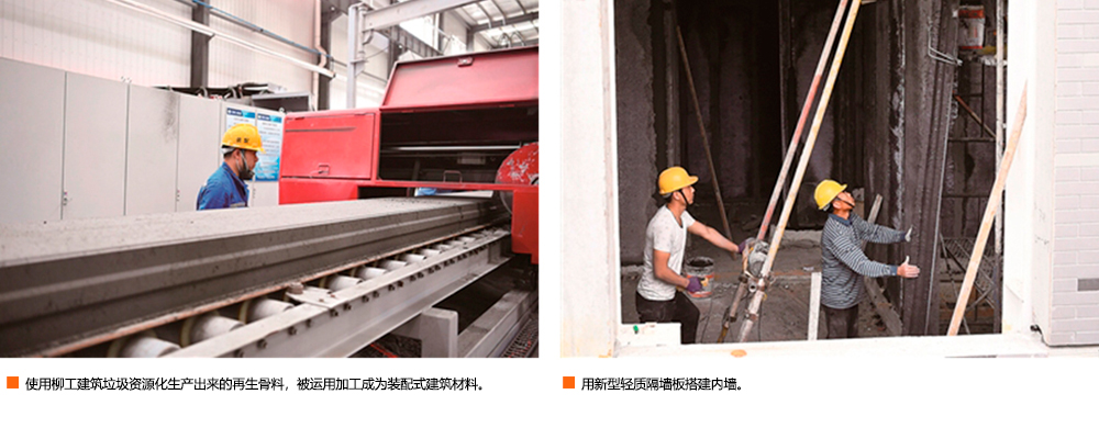 ��������MR��(�й�����)�ٷ���վ