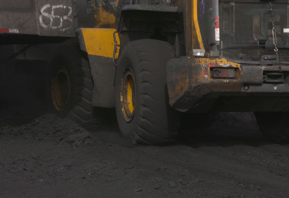 ��������MR��(�й�����)�ٷ���վ