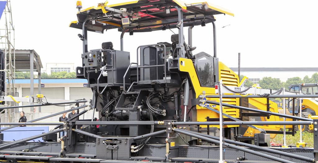 516E-1024x525 亿万先生MR·(中国集团)官方网站