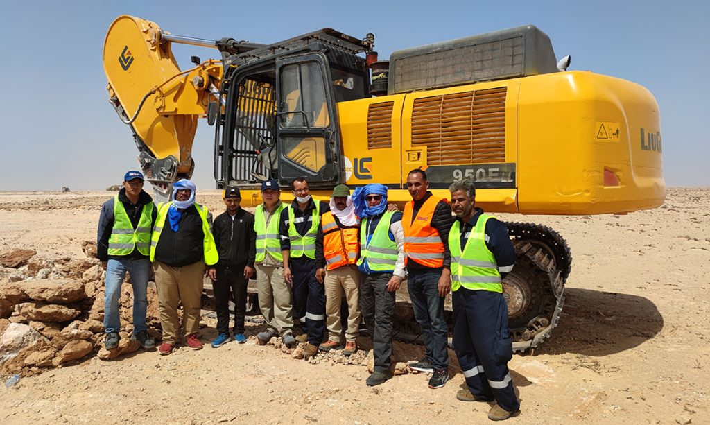 ��������MR��(�й�����)�ٷ���վ