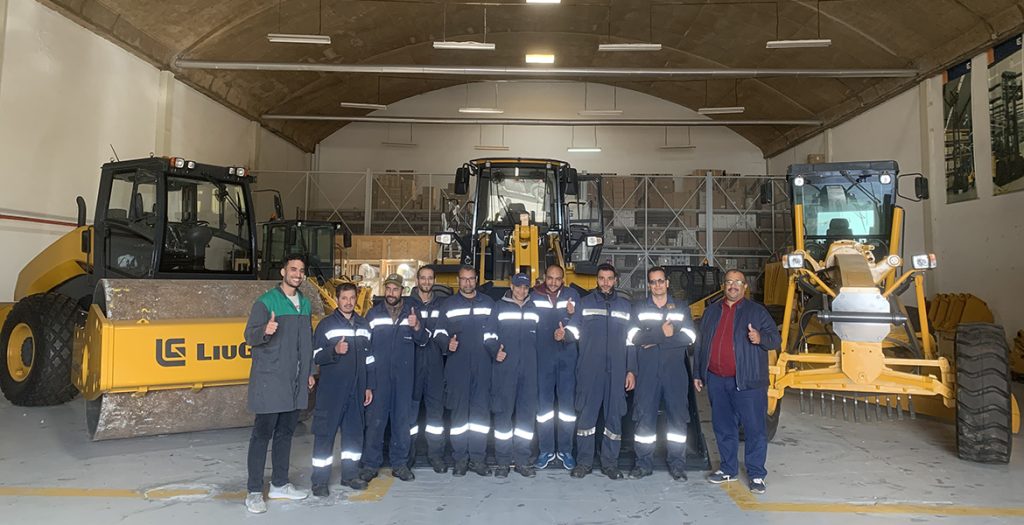 ��������MR��(�й�����)�ٷ���վ