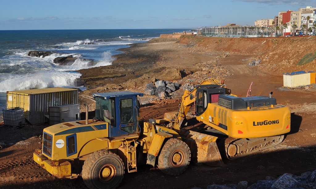 ��������MR��(�й�����)�ٷ���վ