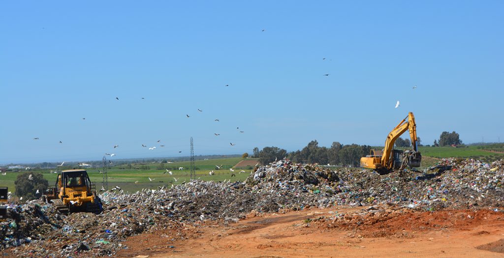 ��������MR��(�й�����)�ٷ���վ