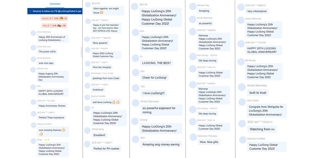 ��������MR��(�й�����)�ٷ���վ