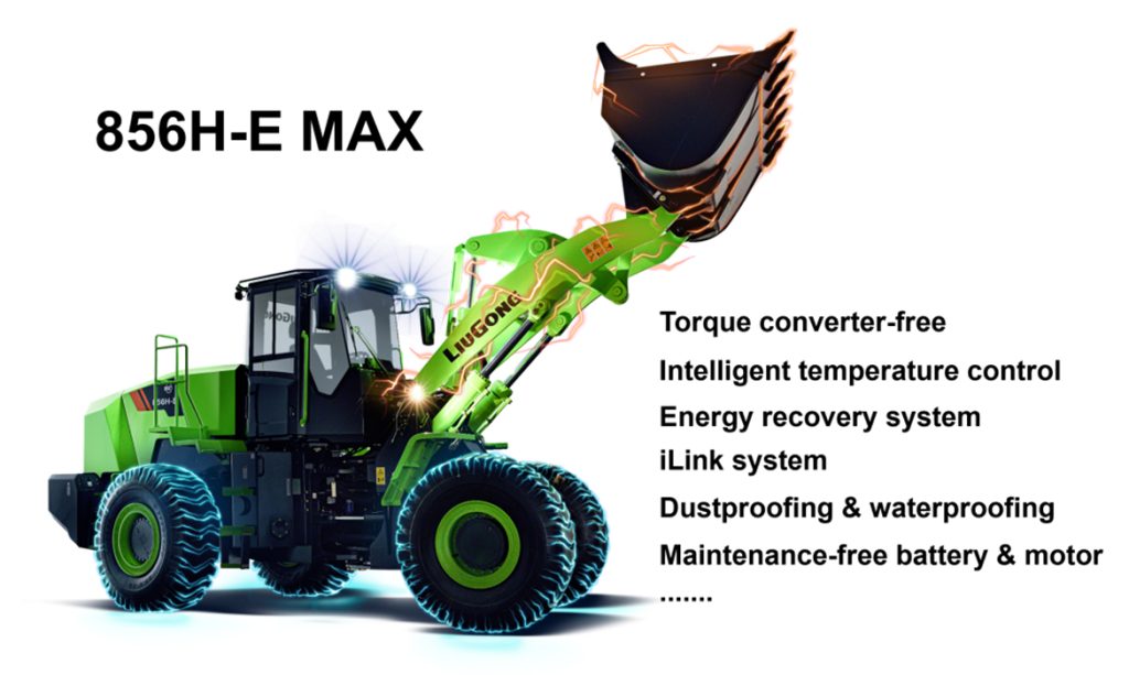 ��������MR��(�й�����)�ٷ���վ