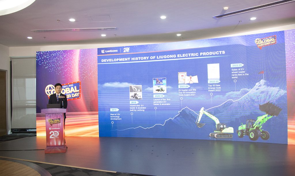 ��������MR��(�й�����)�ٷ���վ