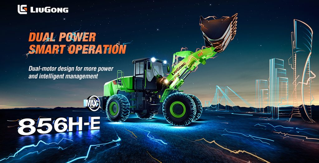 ��������MR��(�й�����)�ٷ���վ