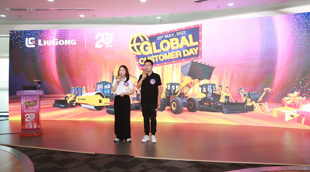 ��������MR��(�й�����)�ٷ���վ