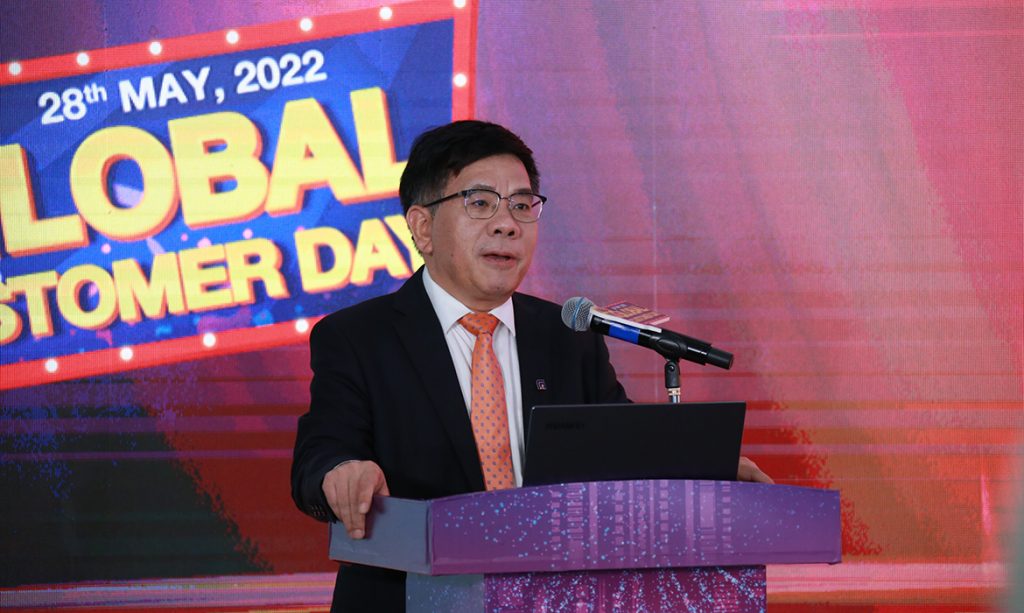 ��������MR��(�й�����)�ٷ���վ