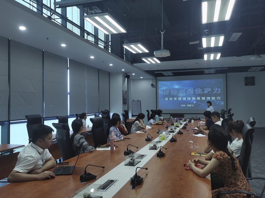 ��������MR��(�й�����)�ٷ���վ