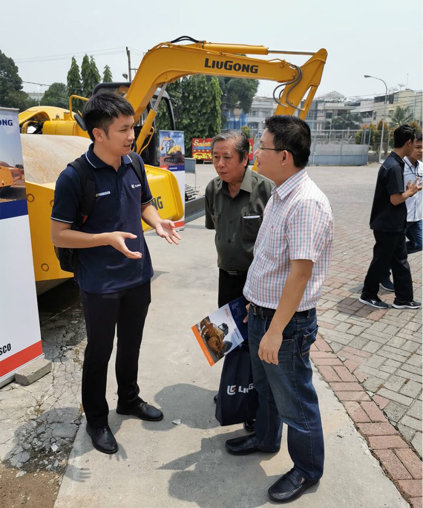 ��������MR��(�й�����)�ٷ���վ