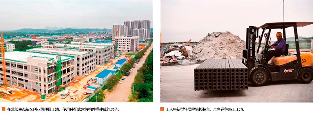 ��������MR��(�й�����)�ٷ���վ