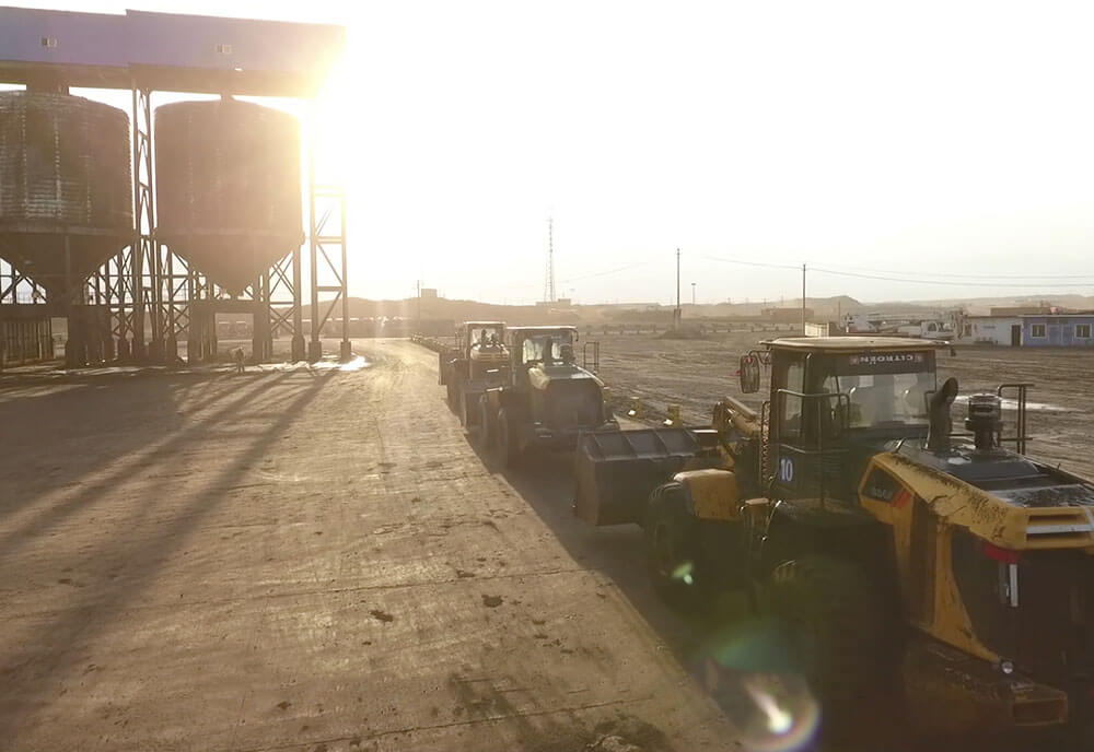 ��������MR��(�й�����)�ٷ���վ