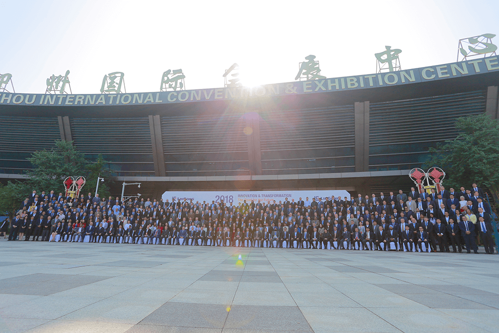 ��������MR��(�й�����)�ٷ���վ