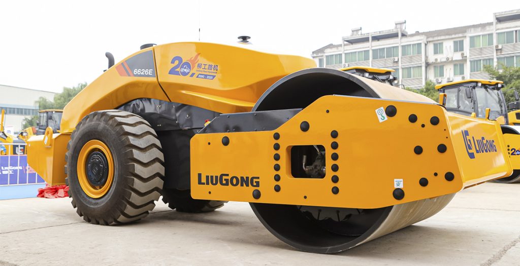 6626E-1024x525 亿万先生MR·(中国集团)官方网站