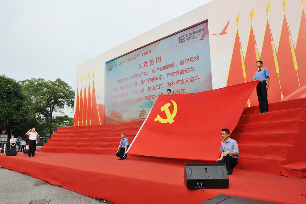 ��������MR��(�й�����)�ٷ���վ