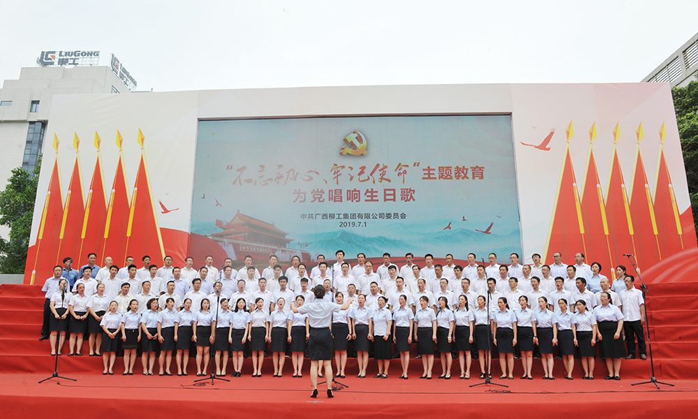 ��������MR��(�й�����)�ٷ���վ