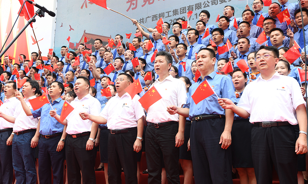 ��������MR��(�й�����)�ٷ���վ