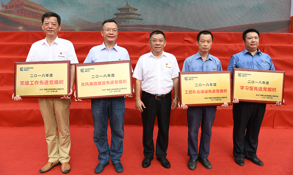 ��������MR��(�й�����)�ٷ���վ