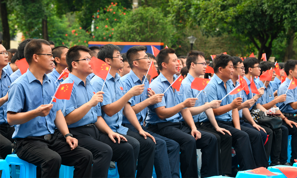 ��������MR��(�й�����)�ٷ���վ