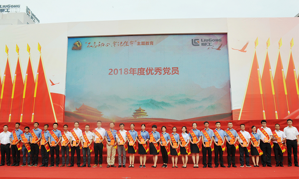 ��������MR��(�й�����)�ٷ���վ