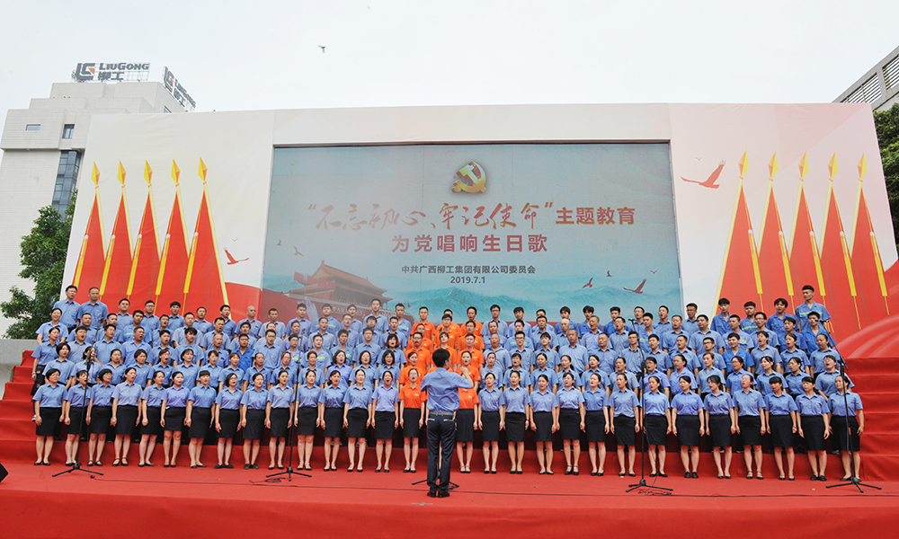 ��������MR��(�й�����)�ٷ���վ