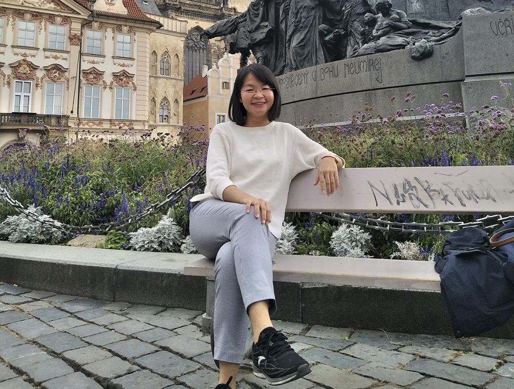 ��������MR��(�й�����)�ٷ���վ