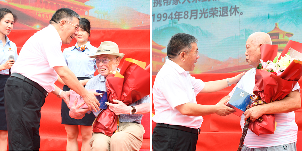 ��������MR��(�й�����)�ٷ���վ