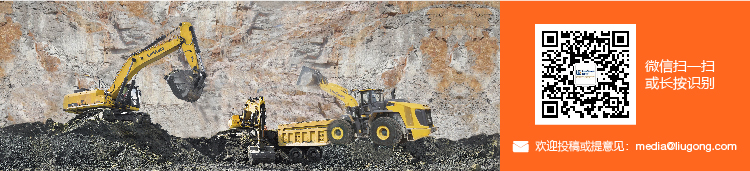 ��������MR��(�й�����)�ٷ���վ