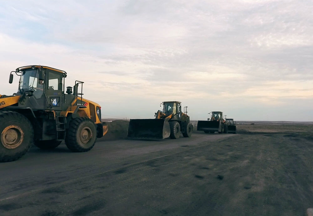 ��������MR��(�й�����)�ٷ���վ