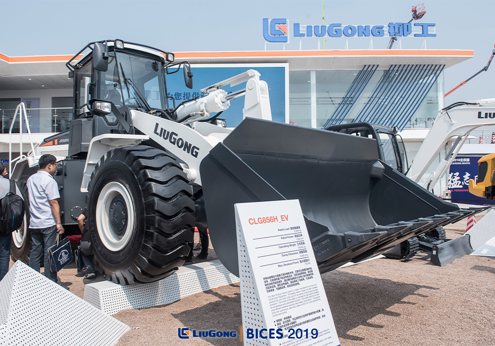 ��������MR��(�й�����)�ٷ���վ