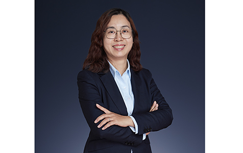 ��������MR��(�й�����)�ٷ���վ