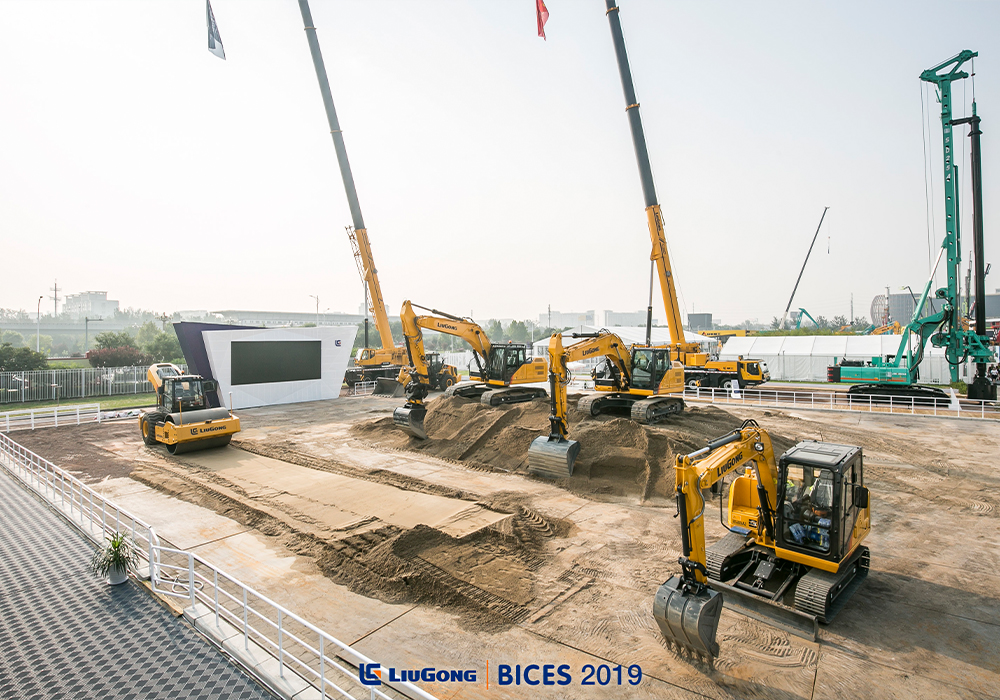 8L8A9085 亿万先生MR·(中国集团)官方网站