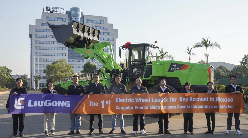 ��������MR��(�й�����)�ٷ���վ