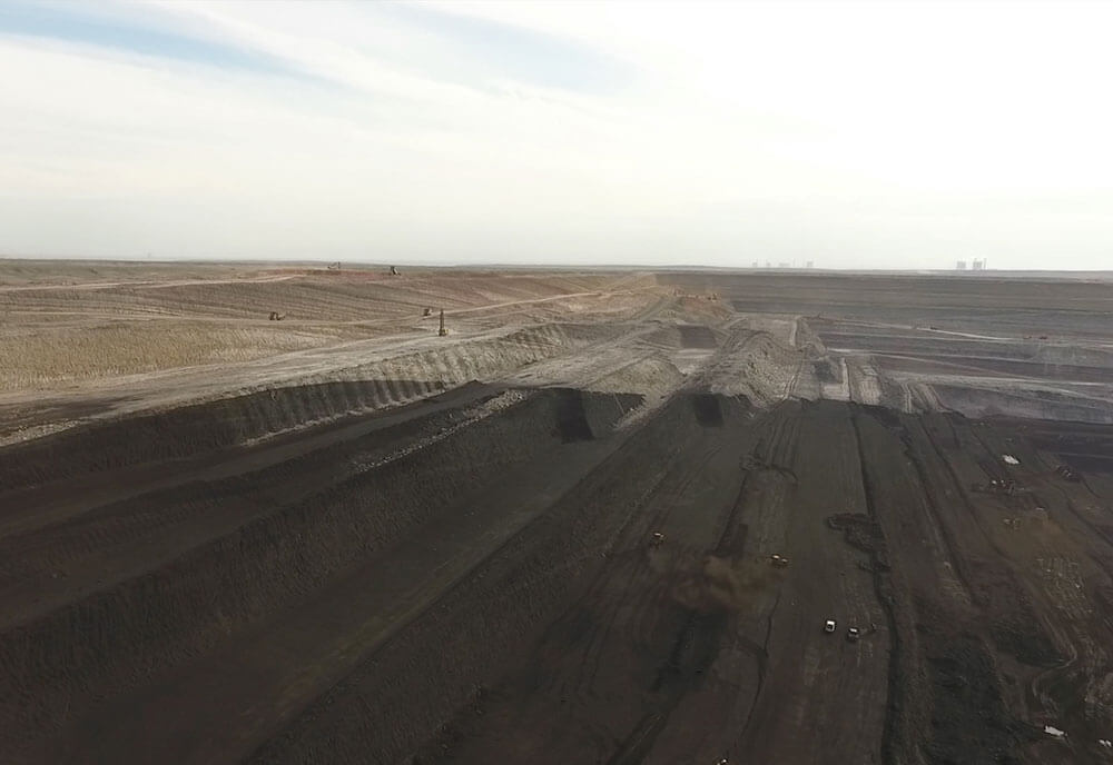 ��������MR��(�й�����)�ٷ���վ