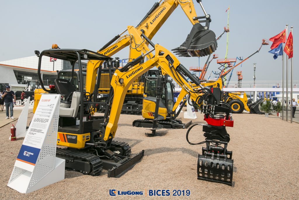 9018F-1024x683 亿万先生MR·(中国集团)官方网站