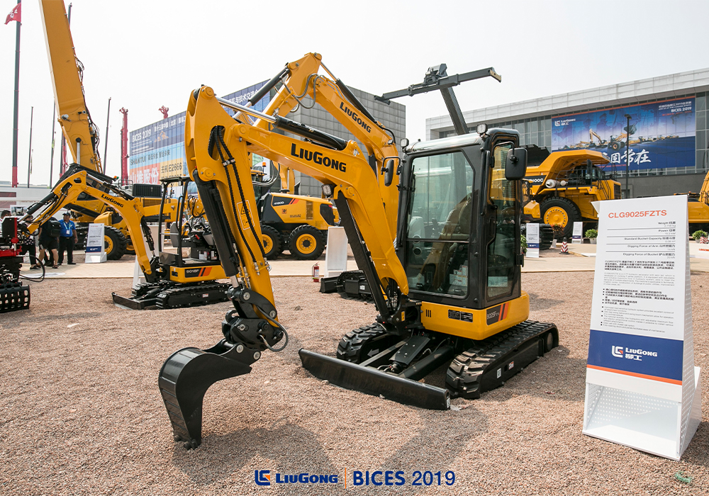 9025Fzts 亿万先生MR·(中国集团)官方网站