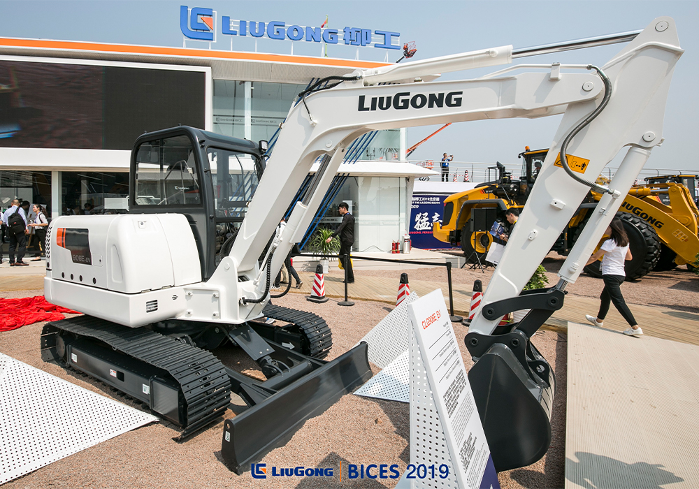 ��������MR��(�й�����)�ٷ���վ