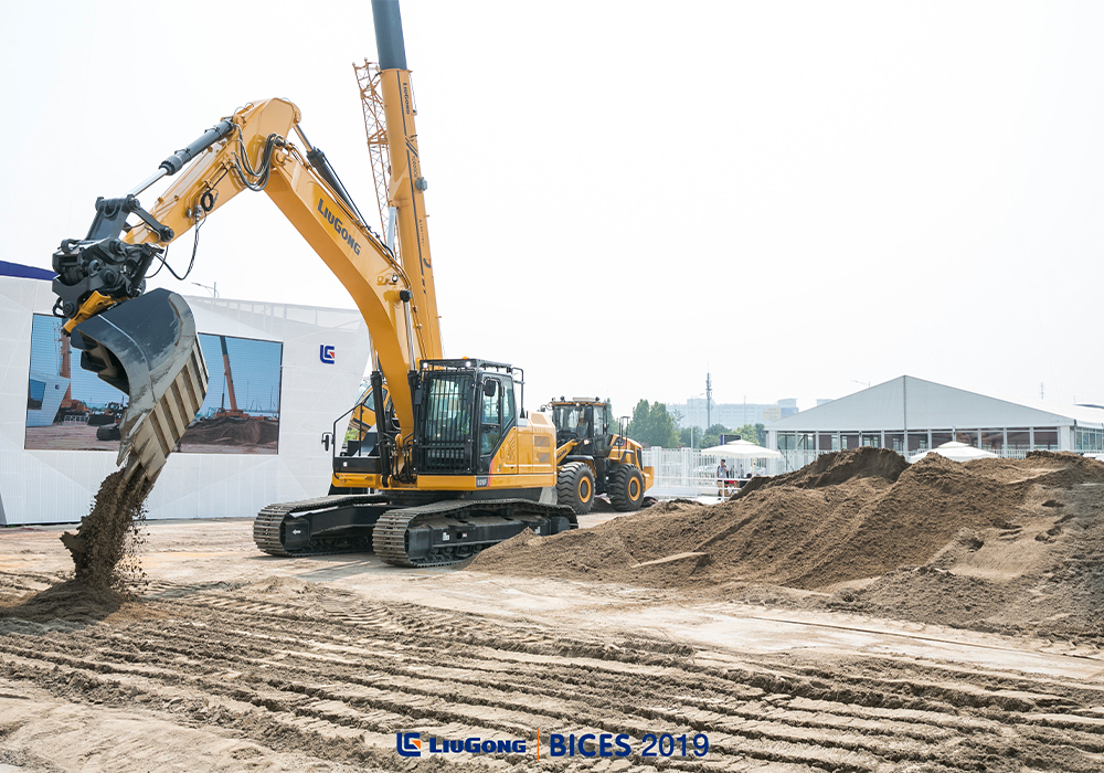 926F-1 亿万先生MR·(中国集团)官方网站