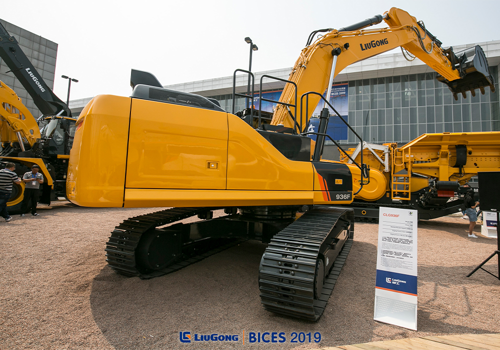 936F 亿万先生MR·(中国集团)官方网站