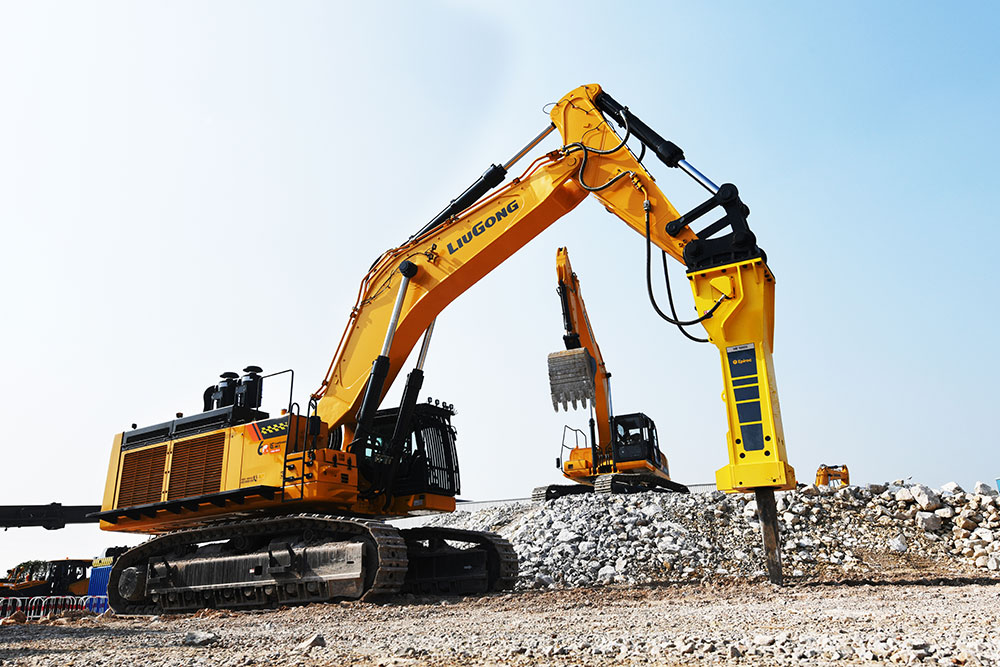 990F-1 亿万先生MR·(中国集团)官方网站