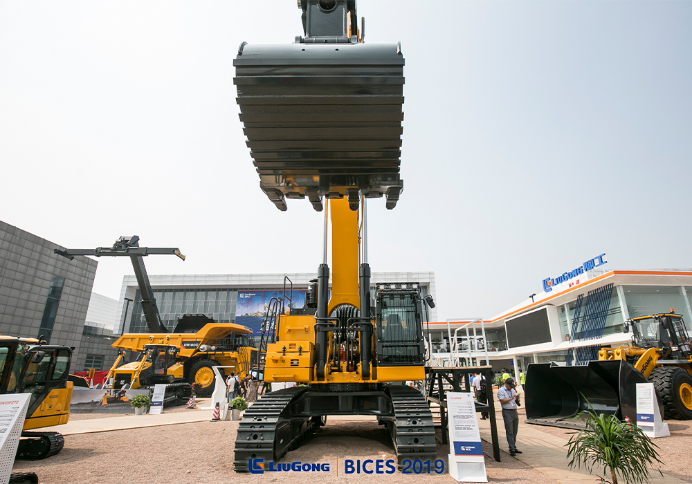 990F 亿万先生MR·(中国集团)官方网站