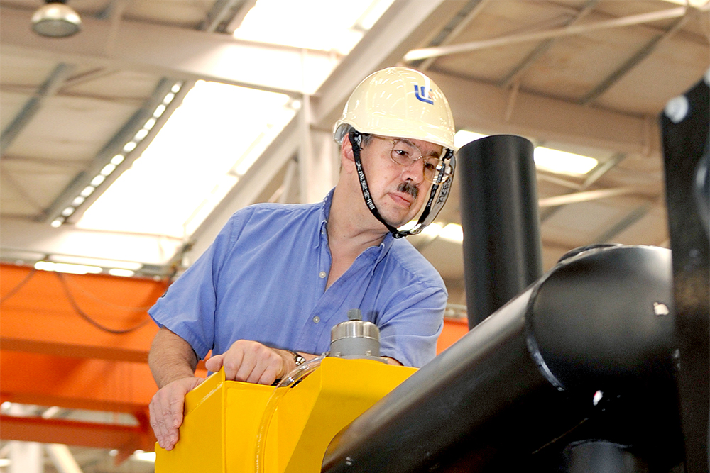 B1 亿万先生MR·(中国集团)官方网站