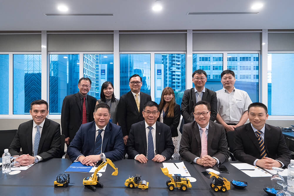 Business-Conversation-1 ÒÚÍòÏÈÉúMR¡¤(Öйú¼¯ÍÅ)¹Ù·½ÍøÕ¾