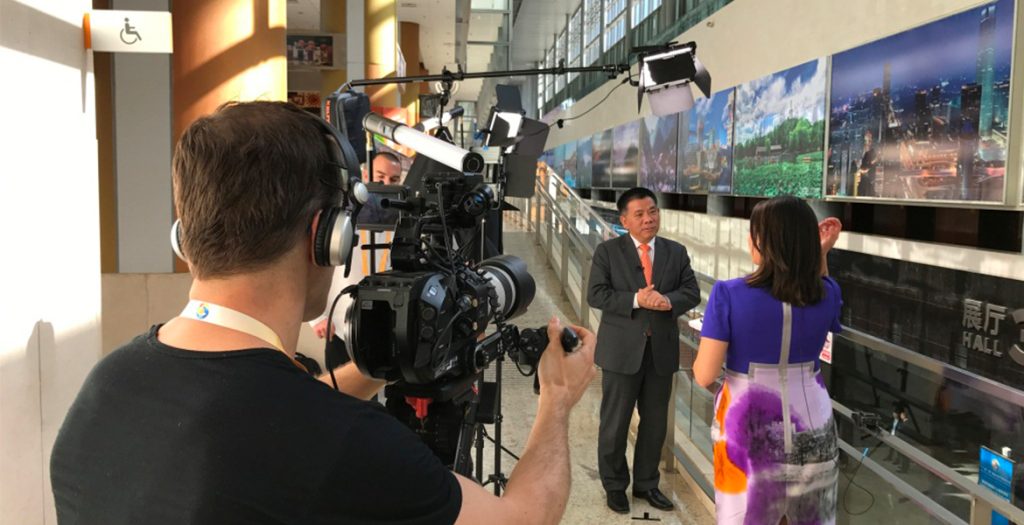 CNBCLiuGongZengGuanganhavinginterviewwithCNBCOK-1024x525 ÒÚÍòÏÈÉúMR¡¤(Öйú¼¯ÍÅ)¹Ù·½ÍøÕ¾