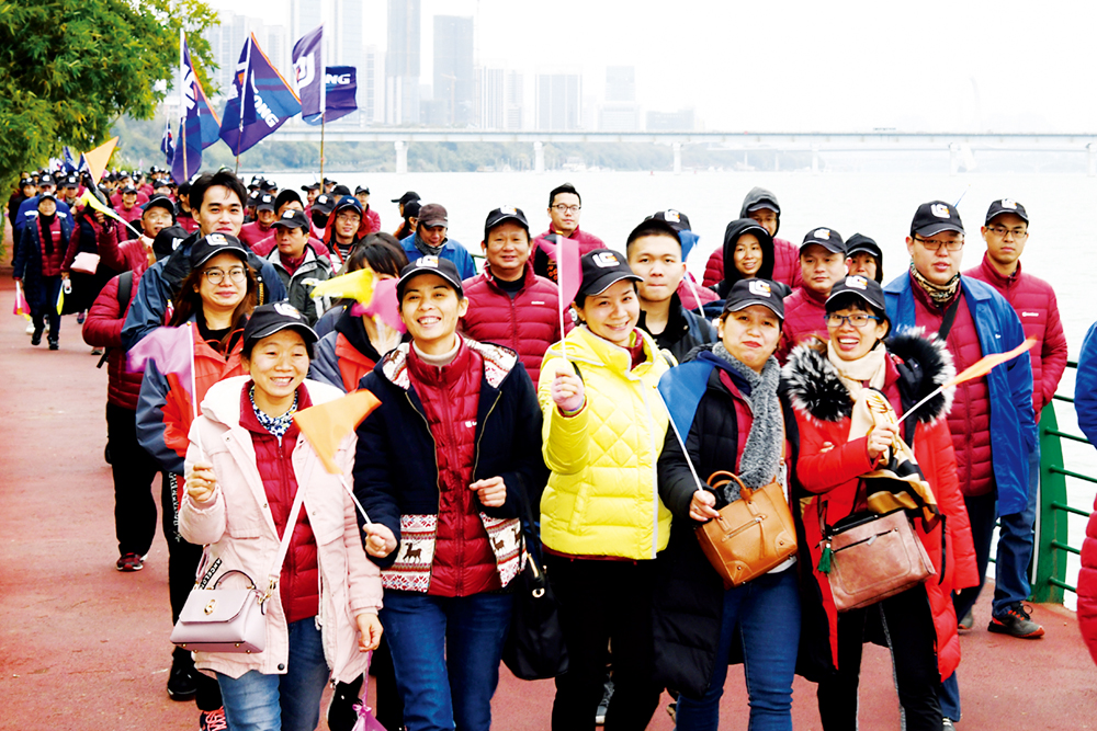 DSC_3721 ÒÚÍòÏÈÉúMR¡¤(Öйú¼¯ÍÅ)¹Ù·½ÍøÕ¾