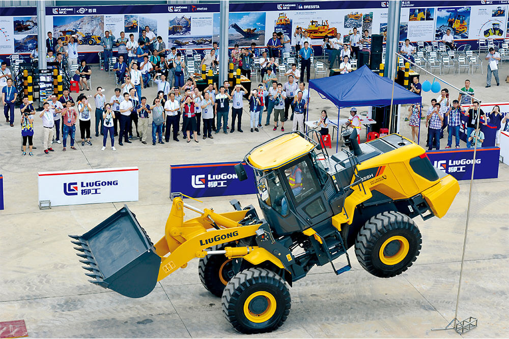 ��������MR��(�й�����)�ٷ���վ